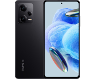 Xiaomi Redmi Note 12 Pro 5G 6/128GB Midnight Black - 1127135 - zdjęcie 1